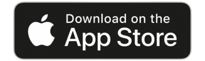 Download iOS App Image